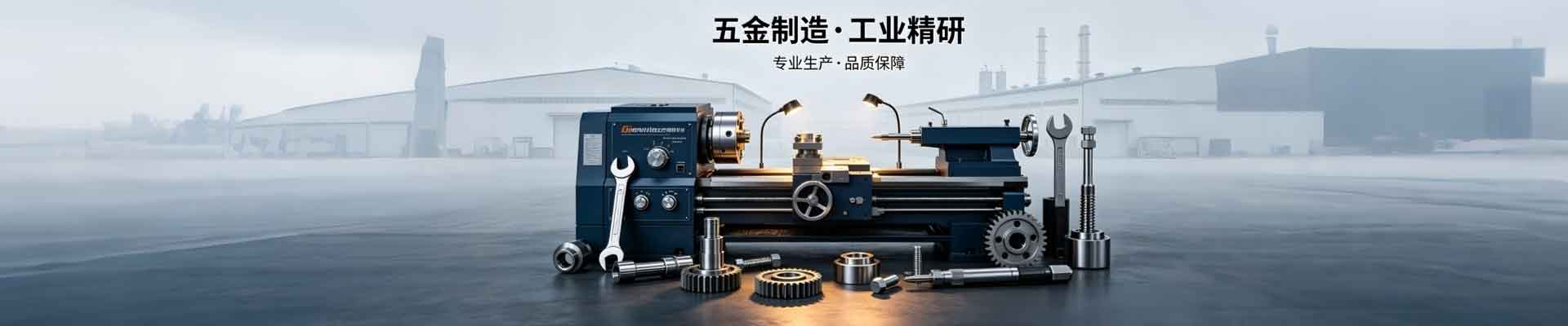 产品不存在 - 聊城蒲亿生物科技有限公司