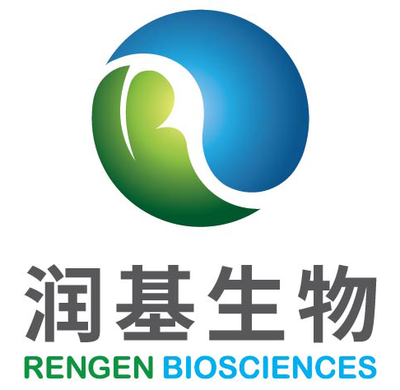 辽宁润基生物科技