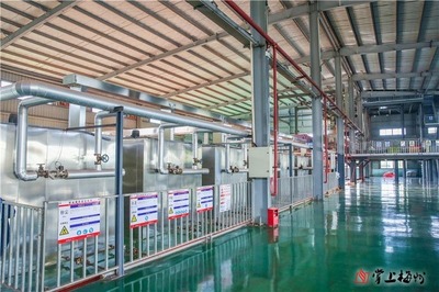 蕉岭广福镇打造省际边界乡村振兴示范窗口:省际廊道展形象 融湾入海排头兵