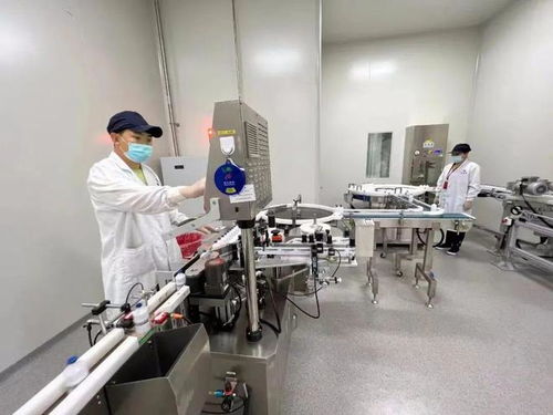 从好到更好 呼和浩特为奶业高质量发展构建 高速路