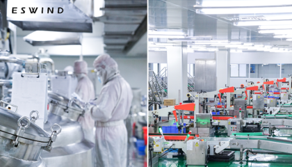 北京广播网 引领生物科技研发新浪潮