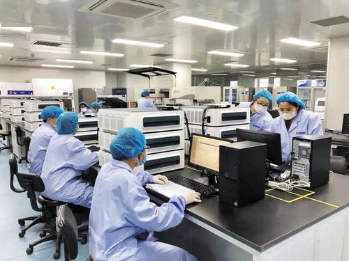 新经济如何改变一座城市