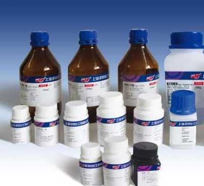 月桂酸锂（CAS:14622-13-0）产品概述与赫澎(上海)生物科技供应详情